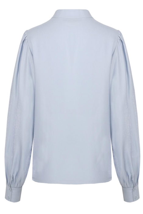 Fluresk 25vqf28 grover top